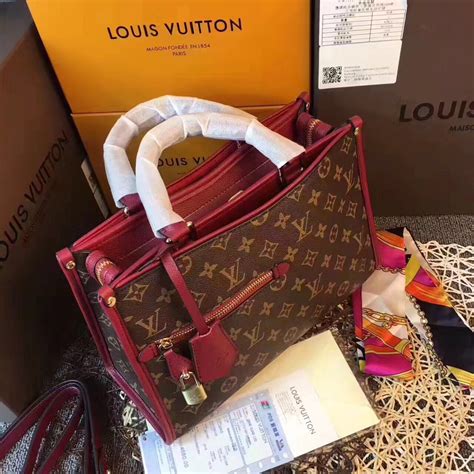 buy louis vuitton purse online|faux louis vuitton purses cheap.